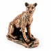 Статуетка леопарда E621 Classic Art