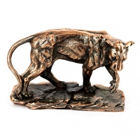 Статуэтка львица E623 Classic Art Статуэтка львица E623 Classic Art