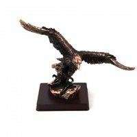 Статуэтка орел EW086A Classic Art Статуэтка орел EW086A Classic Art