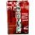 Шкатулка книга средняя London KSH-PU1679M Decos