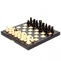 Шахи Royal 151A Madon