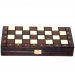 Шахматы Royal 151A Madon