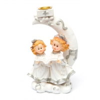 Статуэтка ангел 5015 A 