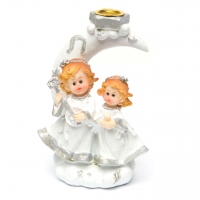 Статуэтка ангел 5015 B 