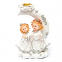 Статуэтка ангел 5015 C 