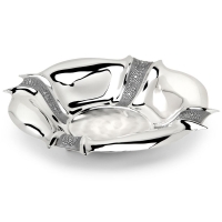 Фруктовница Tiffany Chinelli 2004906