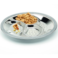 Менажница Chinelli 2116502 Менажница Chinelli 2116502