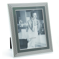 Фоторамка 20*25 Chinelli 2114700