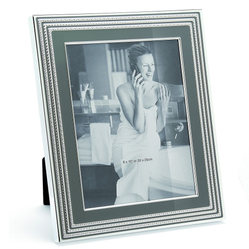 Фоторамка 20*25 Chinelli 2114700 - фото 1 Darunok.ua Фоторамка 20*25 Chinelli 2114700