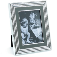 Фоторамка 13*18 Chinelli 2114600