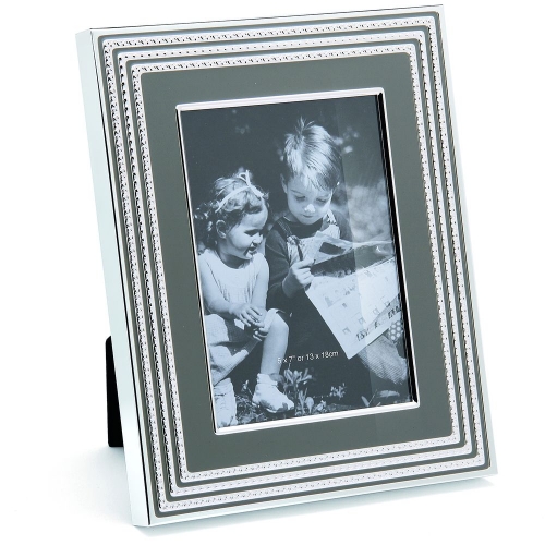 Фоторамка 13*18 Chinelli 2114600 - фото 1 Darunok.ua Фоторамка 13*18 Chinelli 2114600