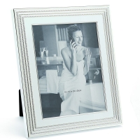 Фоторамка Nodo 20*25 Chinelli 2114100