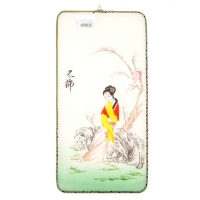 Панно шелк.3  Панно шелк.3