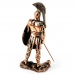 Статуетка воїна стародавньої Греції T1006 Classic Art