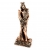 Фигурка Фортуны богини удачи T1043-3 Classic Art