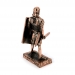 Статуетка воїн римський легіонер T1353 Classic Art