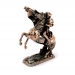 Статуетка Наполеона Бонапарта полководця на коні T1401 Classic Art