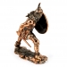Статуэтка воин викинг T1506 фигурка Classic Art - фото 2 Darunok.ua Статуэтка воин викинг T1506 фигурка Classic Art