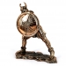 Статуэтка воин викинг T1506 фигурка Classic Art - фото 3 Darunok.ua Статуэтка воин викинг T1506 фигурка Classic Art