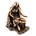 Статуэтка Дева Мария с Иисусом Христом T854 фигурка Classic Art