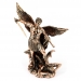 Статуетка архангел Михаїл святий воїн T870-1 Classic Art
