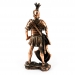 Статуэтка воина римского легионера T997 Classic Art