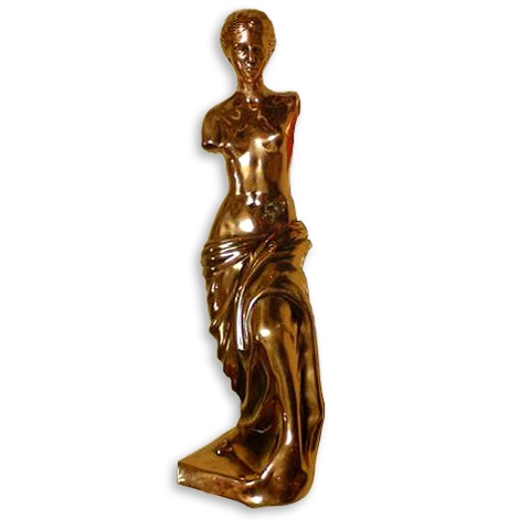 Статуетка Венера Мілоська z365 Classic Art