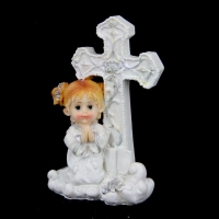 Статуэтка ангел 5015  Статуэтка ангел 5015