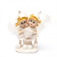 Статуэтка ангелочек A-98  Статуэтка ангелочек A-98