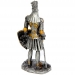 Статуетка лицаря HH-F015 