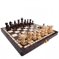 Шахи 134 Madon Шахи 134 Madon