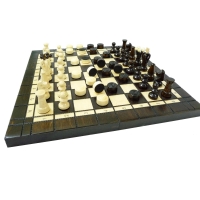 Шахматы и шашки 165A Madon Шахматы и шашки 165A Madon