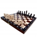 Шахматы 154 Madon