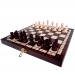 Шахматы 154A Madon