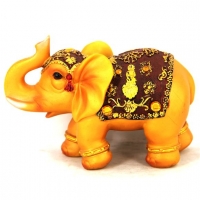 Статуэтка слона 5514 