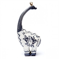 Статуэтка жираф 37495 A 