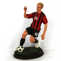 Статуетка футболіст 603 