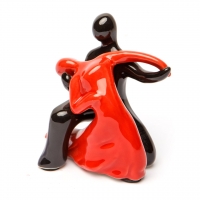 Статуэтка танцующая пара 83057 Classic Art Статуэтка танцующая пара 83057 Classic Art