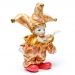 Статуетка фігурка лялька венеціанський блазень A2 №2-01 