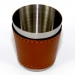 Набір Фляга для алкоголю і стопки Щука TZ-02 Hip Flask - фото 5 Darunok.ua Набір Фляга для алкоголю і стопки Щука TZ-02 Hip Flask