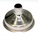 Набір Фляга для алкоголю і стопки Щука TZ-02 Hip Flask - фото 6 Darunok.ua Набір Фляга для алкоголю і стопки Щука TZ-02 Hip Flask