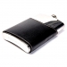 Фляга из нержавейки с рюмками TZ-10 Hip Flask - фото 3 Darunok.ua Фляга из нержавейки с рюмками TZ-10 Hip Flask