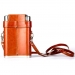 Фляга в чехле со стопками BZ-9 Hip Flask - фото 6 Darunok.ua Фляга в чехле со стопками BZ-9 Hip Flask
