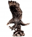 Статуетка орел з розправленими крилами EW019A Classic Art