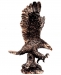 Статуэтка орел с расправленными крыльями EW019A Classic Art
