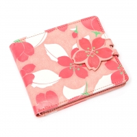 Кошелек женский 14 