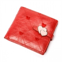 Кошелек женский 15 