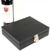 Винный набор сомелье подарочный со штопором для вина 481 Decos