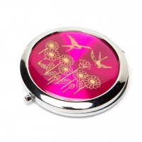 Зеркало C265-3 