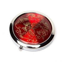 Зеркало C265-4 